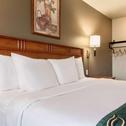 Hotel Travelodge by Wyndham Missouri Valley