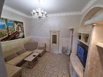 Apartments Holiday Home Люкс в центре Luxury in the city center