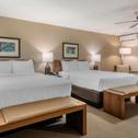 Hotel Seafarer Inn & Suites, Ascend Hotel Collection