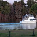 Hotel Bells Marina & Fishing Resort - Santee Lake Marion by I95 - Family Adventure, Pets on Request!