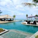 Курорт Beyond Resort Khaolak - SHA Plus