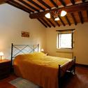 Апартаменты A stay surrounded by greenery - Agriturismo La Piaggia -app 3 guests