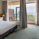 Hotel Sopot Marriott Resort & Spa