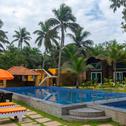 Hotel LivingStone Coco Resort