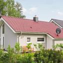 Дом отдыха Awesome home in Krems II-Warderbrck with Sauna, WiFi and 3 Bedrooms