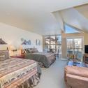 Holiday home Blue Mesa Lodge Hotel Rooms by Alpine Lodging Telluride