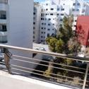 Apartments Tanger BORJ RYHAN