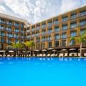 Hotel Golden Costa Salou - Adults Only 4* Sup