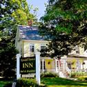 Guest house Kendall Tavern Inn Bed and Breakfast