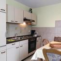 Апартаменты Amazing apartment in Thalfang with 2 Bedrooms and WiFi