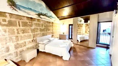 Guest house Complesso Leone D'Oro