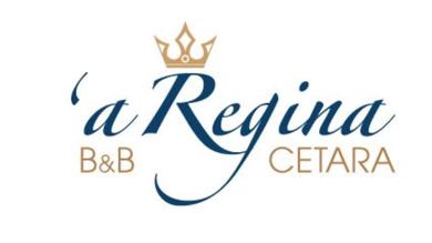Guest house 'A Regina b&b Cetara
