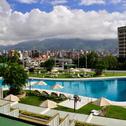 Hotel Hotel Tamanaco Caracas