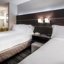 Отель Holiday Inn Express Hotel & Suites Livermore, an IHG Hotel