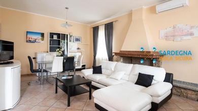 Apartments Welcomely - Casa Peppe