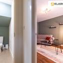 Дом отдыха LONG STAYS 25pct OFF - Beautiful 3 Bed & Parking By Klarok Short Lets & Serviced Accommodation
