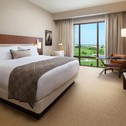 Hotel The Santa Maria, a Luxury Collection Hotel & Golf Resort, Panama City