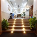 Hotel First Residence Hotel - SHA Plus