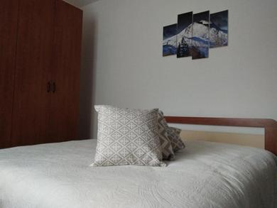 Apartments Locazione Turistica Varaita-Brossasco-Free Wi-Fi
