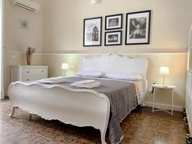 Guest house Duomo Rooms
