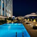 Hotel Park Inn by Radisson North Edsa