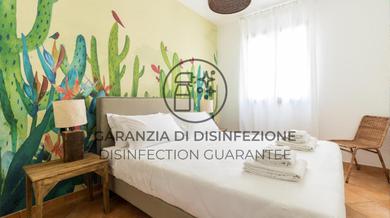 Apartments Italianway - Ottoventi Apartments