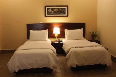 Hotel Hotel One Bahawalpur