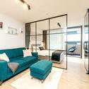 Apartments OSCAR Suite - NEW apartment in city centre