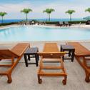 Hotel Markland Seaside Pattaya
