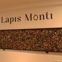 Aparthotel Lapis Monti - Apartments & Suites
