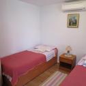 Guest house Rooms Ljubo