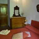 Guest house Borgo Vecchio