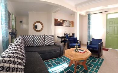 Apartments MILIMANI DRIVE LIVING I LUXE FURNISHED UNITs