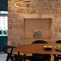 Apartments Two Bedroom Luxury Apartment Sorgo Cerva in Dubrovnik Old Town