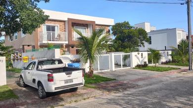 Holiday home Moradas do Campeche CSABC