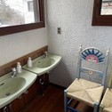 Guest house Pension Xaymaca