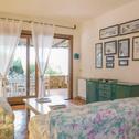 Holiday home Villa Armonia - Nel cuore della Costa Smeralda