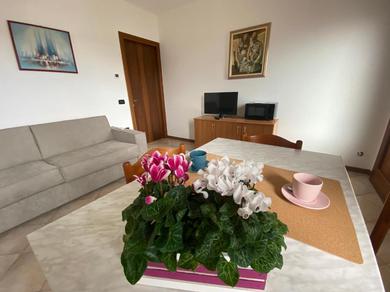 Apartments Only The Best 2 la suite per il tuo soggiorno tra Venezia e Treviso