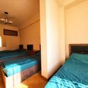 Hostel ArevaHostel&Apartment