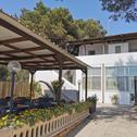 Guest house Bed And Breakfast Li Scianuli