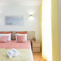 Apartments Colourful Sunny Flats -Trindade