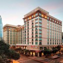 Апарт-отель Residence Inn Austin Downtown / Convention Center
