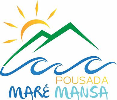 Hotel Pousada Maré Mansa