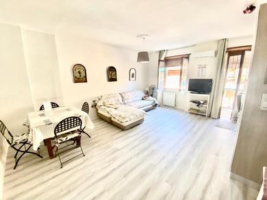 Апартаменты Appartamento Lella zona Terme Centro e vicino Villa Igea sito in Via Emilia 29