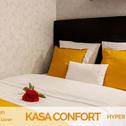 Apartments KASA CONFORT - Le calme au cœur de la ville - TV & WIFI