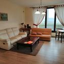 Holiday home Къща за гости Варна Guest House Varna