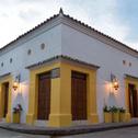 Hotel Hotel Boutique Callecitas de Cartagena