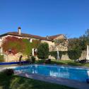 Holiday home Spacious 5-Bed House near La Charente River