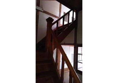 Guest house Honno Ryokan / Vacation STAY 60049