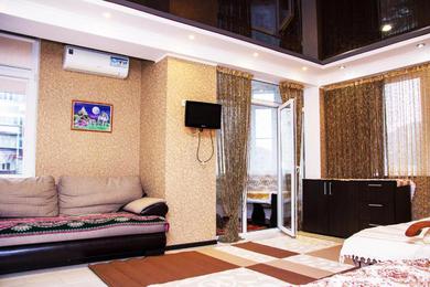 Apartments Studio in Khosta